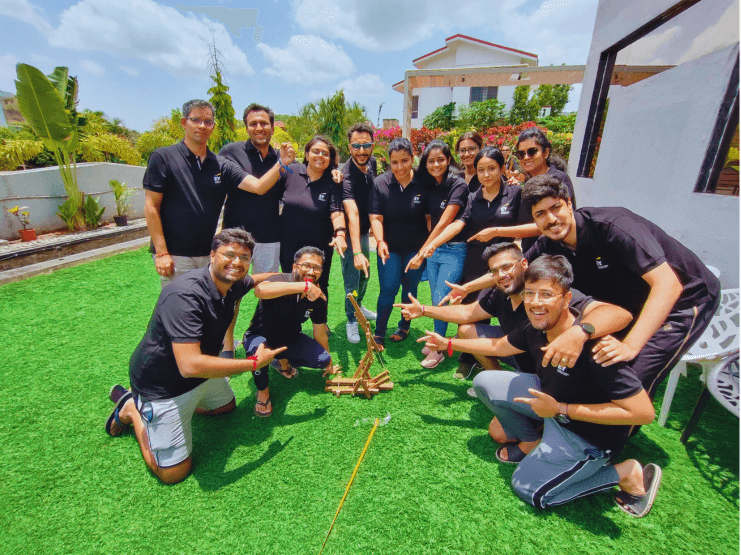 1.1 TB Indoor Outdoor_Gallery Image 1_EY_May22_Lonavala_Catapult_1