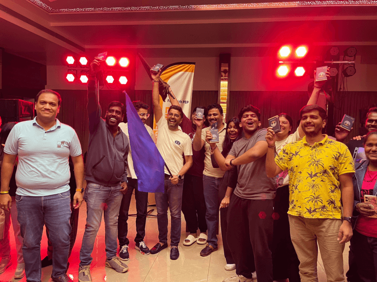 1.2 TB Fun_Gallery Image 2_Augmont & Arvog_Aug24_Winners_2