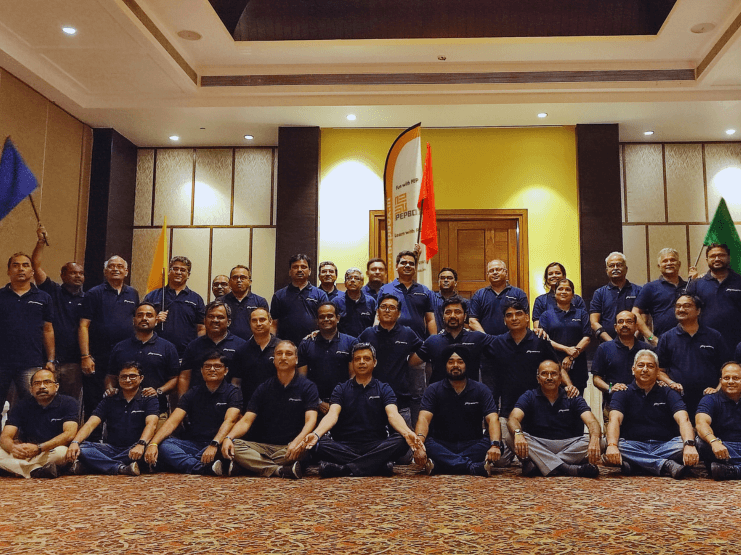 1.3 TB Fun_Gallery Image 3_Godrej Aerospace_Nov22_Group Main_3