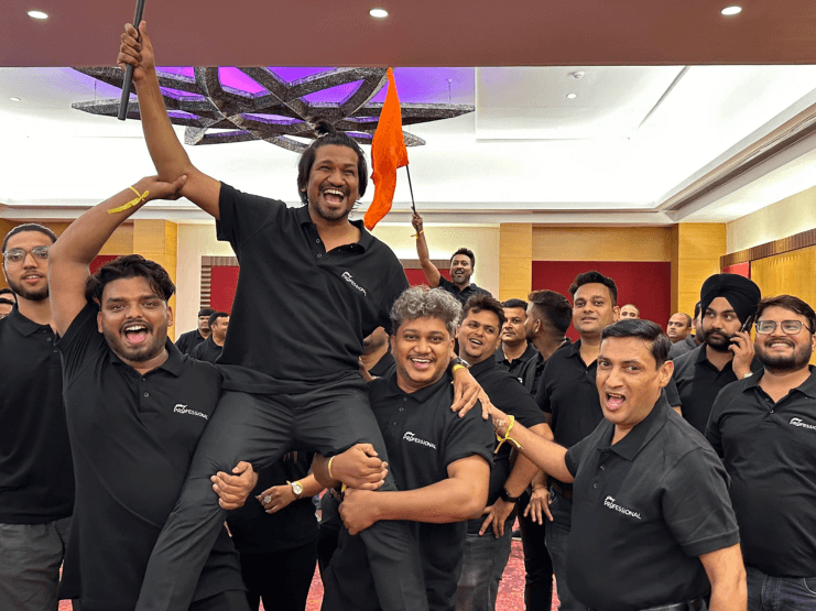 1.3 TB Fun_Gallery Image 3_Godrej CP_May23_Teams_4