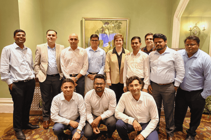 1.1 Gallery TB Bangalore 1_Arcellor Mittal_Sept24_Group Main_1