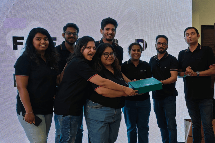 1.1 Gallery TB Delhi 1_Clifford Chance_Apr24_Winners_1