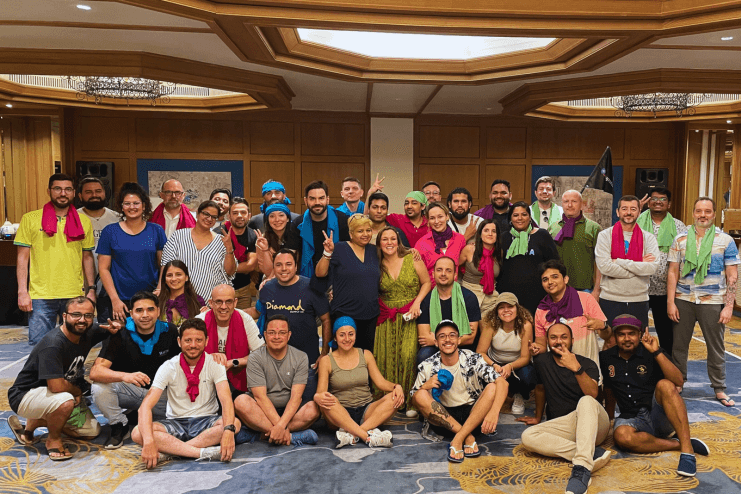 1.1 Gallery TB Goa_Gupshup_Goa_Feb23_Group Main_5