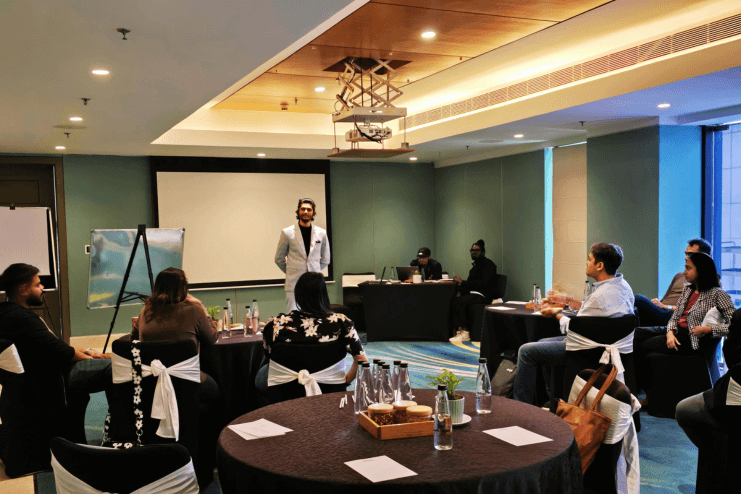 1.1 Gallery TB Jaipur_Google_Nov25_Delhi_NYKM_Anuj_8