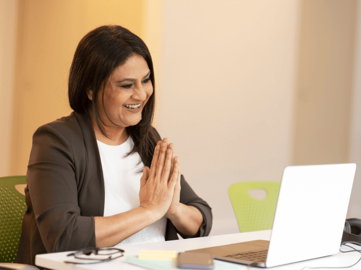 1.1 TB Virtual Page_Gallery Image 1