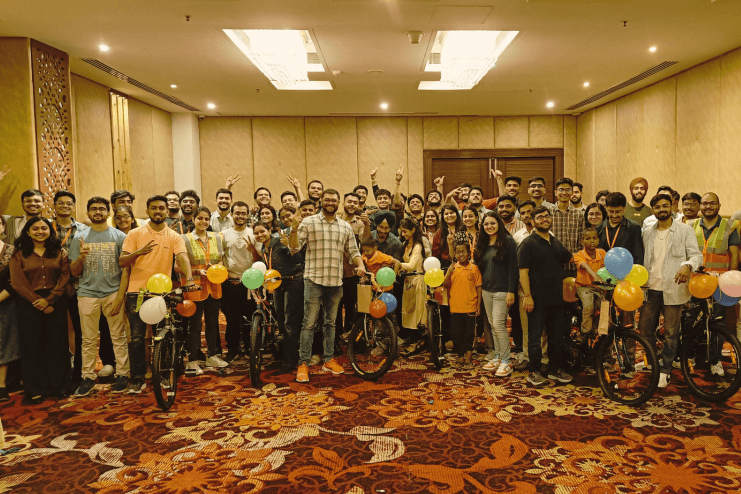 1.1_Gallery TB Pune_Avalara_Jan25_Pune_Group Main & Bike Bicycle Building_5