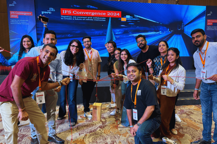 1.2 Gallery TB Delhi 2_PWC_Sept24_Dehradun_Tower Block Building_1