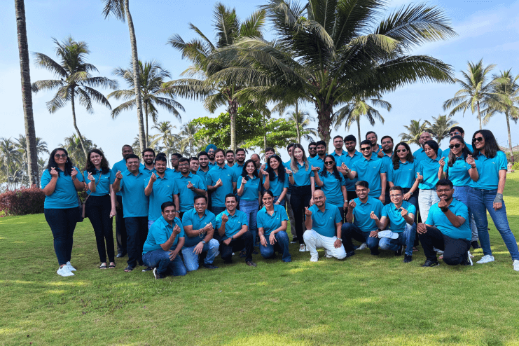 1.2 Gallery TB Goa_J&J_Mar25_Goa_Group Main_2 outdoor