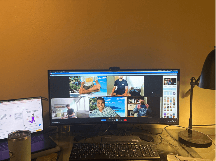 1.2 TB Virtual Page_Gallery Image 2_Terrascope_Sept25_GeoQuest_Virtual Engagement Session_2