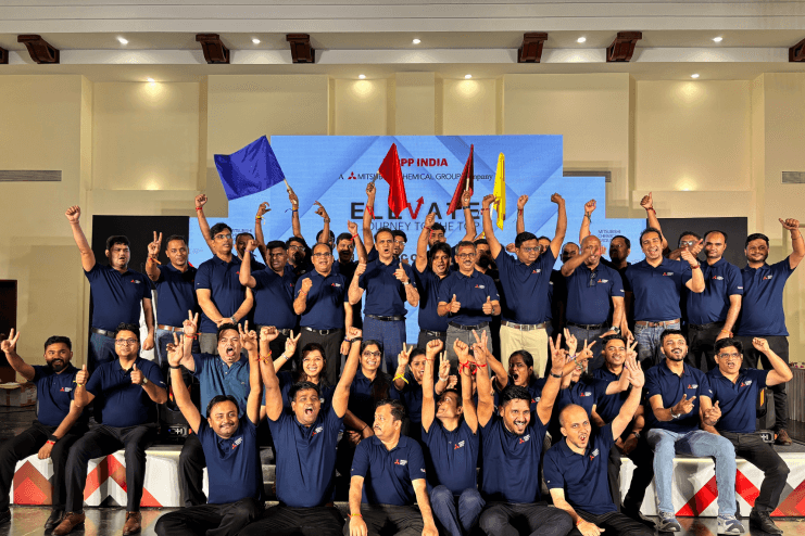 1.3 Gallery TB Goa_Mithsubishi_Mar25_Goa_Group Main_3