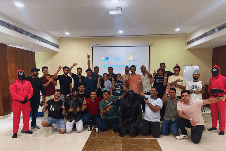 1.3 Gallery TB Hyderabad_Google_Nov25_Hyderabad_Group Main_1