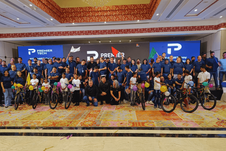 1.3 Gallery TB Jaipur_May25_Premier Tech_Delhi_Group Main_2