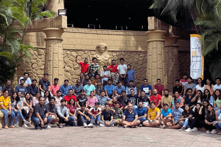 1.3_Gallery TB Pune_EY_Pune_June22_Group Main Photo_7