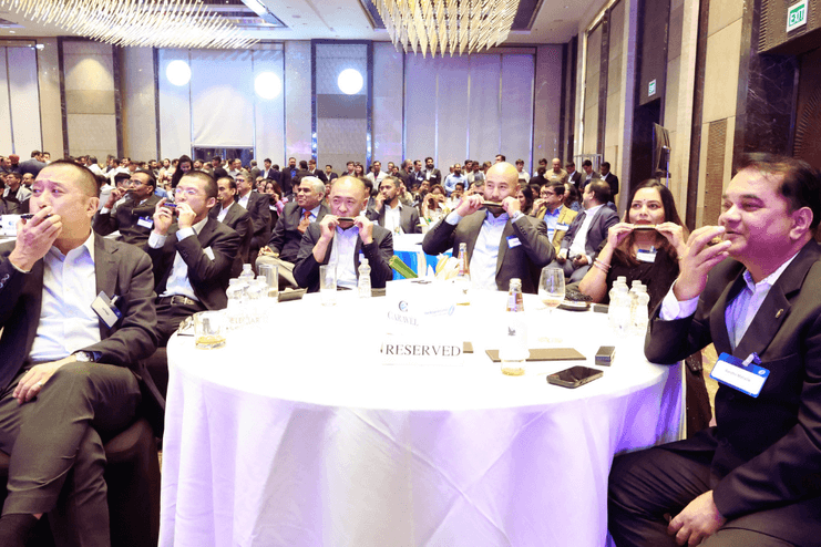 2.1_Fleet Management_Nov24_Harmonica_8