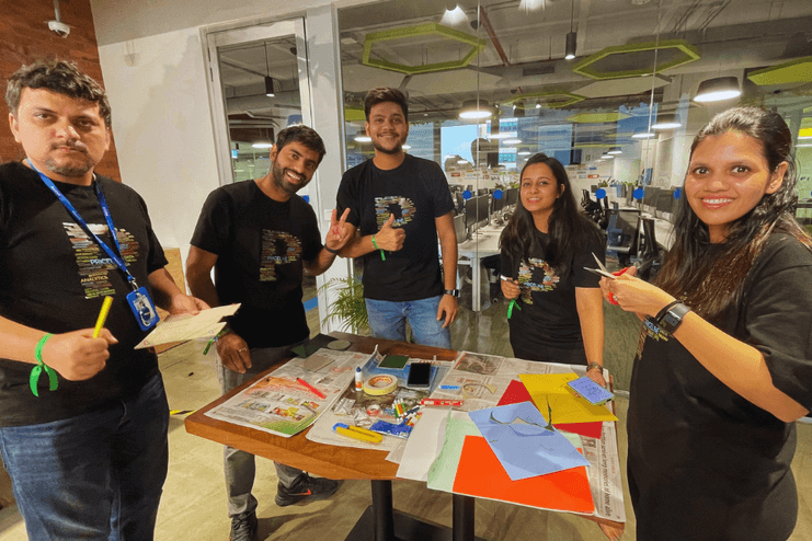 2.1_Memories from a few of our Fun Friday Engagements!_Priceline_Sept22_Rubberband Car Racing_20