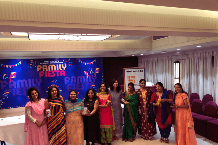 2.2_Memories from a few of our Employee Family Days_Reliance_Jul19_Family Day_Group Main_1