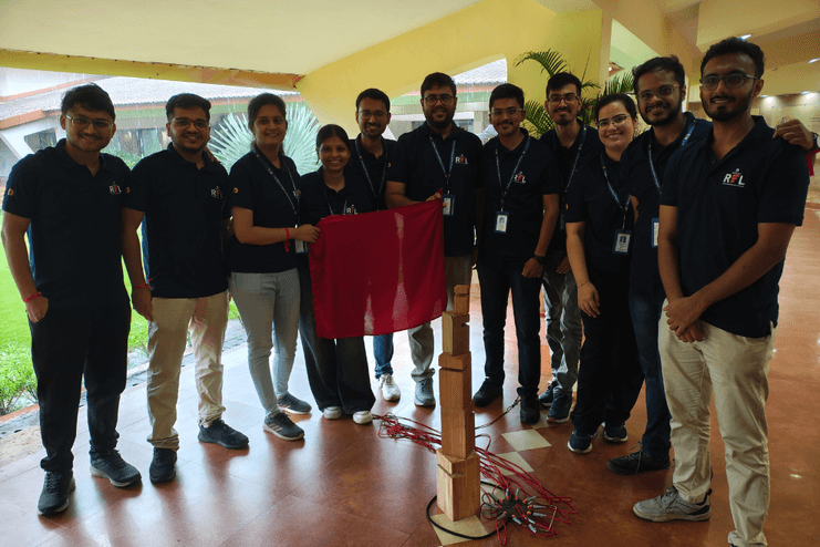 2.2_Memories from a few of our Engagement sessions during Induction programs for our clientsR