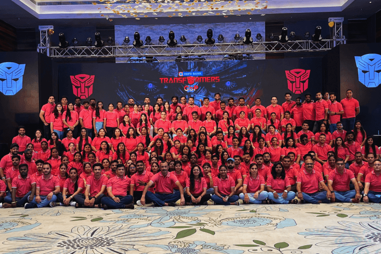 2.2_Memories from a few of our Outbound Training Programs_HDFC COP_Jul23_Group Main_2