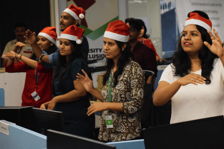 2.3_Memories from a few of our Festival Celebration Engagements_Rebit Dance